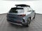 2026 Mazda Mazda CX-50 2.5 Turbo Meridian Edition