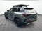 2026 Mazda Mazda CX-50 2.5 Turbo Meridian Edition