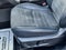 2023 Mitsubishi Outlander SE Black Edition