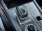 2023 Mitsubishi Outlander SE Black Edition