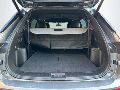 2023 Mitsubishi Outlander SE Black Edition