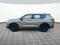 2023 Mitsubishi Outlander SE Black Edition