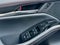 2025 Mazda Mazda3 2.5 S Carbon Edition