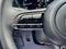 2025 Mazda Mazda3 2.5 S Carbon Edition