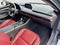 2025 Mazda Mazda3 2.5 S Carbon Edition