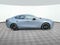 2025 Mazda Mazda3 2.5 S Carbon Edition