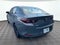 2025 Mazda Mazda3 2.5 S Carbon Edition