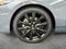 2025 Mazda Mazda3 2.5 S Carbon Edition