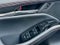 2025 Mazda Mazda3 2.5 S Carbon Edition