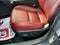 2025 Mazda Mazda3 2.5 S Carbon Edition