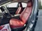 2025 Mazda Mazda3 2.5 S Carbon Edition