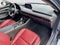 2025 Mazda Mazda3 2.5 S Carbon Edition