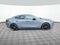 2025 Mazda Mazda3 2.5 S Carbon Edition