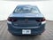 2025 Mazda Mazda3 2.5 S Carbon Edition