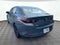 2025 Mazda Mazda3 2.5 S Carbon Edition