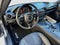 2015 Mazda Mazda Miata PRHT Grand Touring