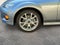2015 Mazda Mazda Miata PRHT Grand Touring