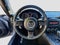 2015 Mazda Mazda Miata PRHT Grand Touring