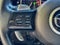 2015 Mazda Mazda Miata PRHT Grand Touring