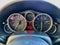 2015 Mazda Mazda Miata PRHT Grand Touring