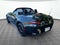 2025 Mazda Mazda MX-5 Miata Sport