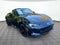 2025 Mazda Mazda MX-5 Miata Sport