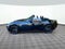 2025 Mazda Mazda MX-5 Miata Sport