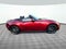 2024 Mazda Mazda MX-5 Miata Grand Touring