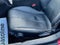 2024 Mazda Mazda MX-5 Miata Grand Touring