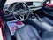 2024 Mazda Mazda MX-5 Miata Grand Touring