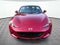 2024 Mazda Mazda MX-5 Miata Grand Touring