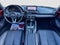 2024 Mazda Mazda MX-5 Miata Grand Touring