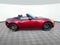 2024 Mazda Mazda MX-5 Miata Grand Touring