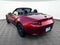 2024 Mazda Mazda MX-5 Miata Grand Touring