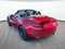 2026 Mazda Mazda MX-5 Miata Grand Touring