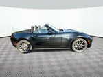 2021 Mazda Mazda MX-5 Miata Grand Touring