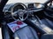 2021 Mazda Mazda MX-5 Miata Grand Touring