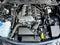 2025 Mazda Mazda MX-5 Miata RF Grand Touring