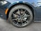 2025 Mazda Mazda MX-5 Miata RF Grand Touring