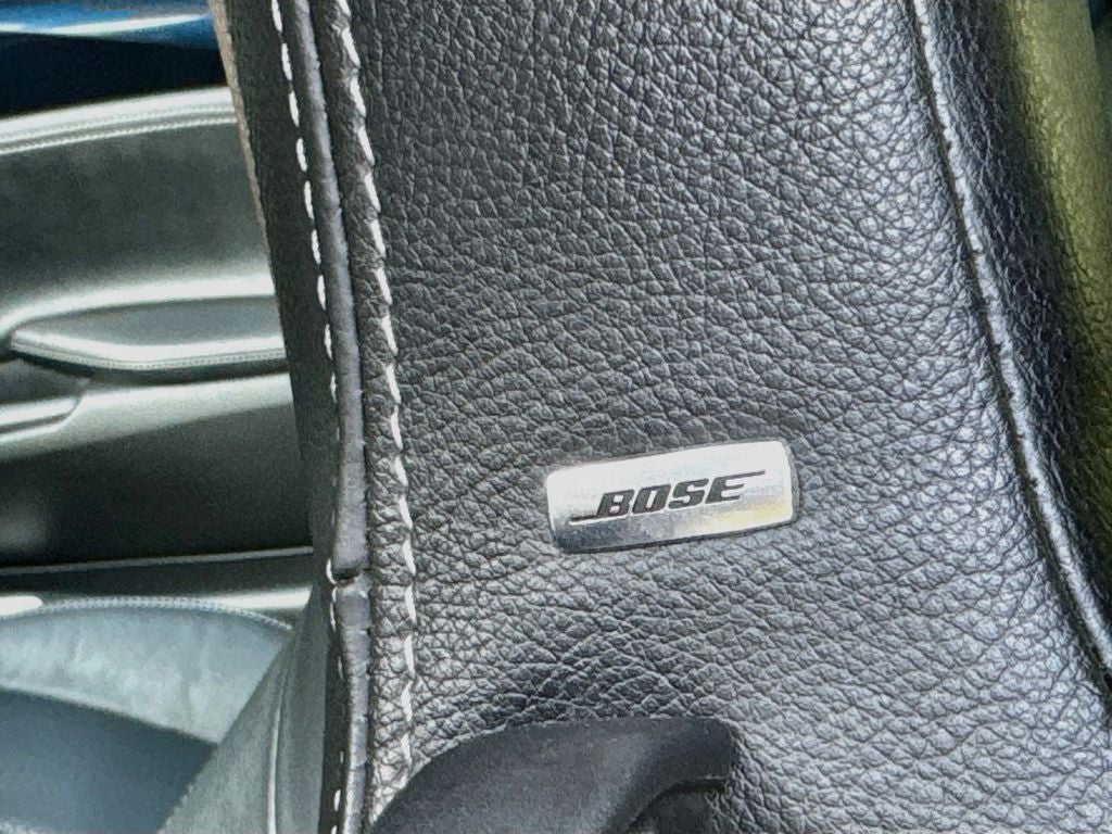 2025 Mazda Mazda MX-5 Miata RF Grand Touring