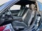 2025 Mazda Mazda MX-5 Miata RF Grand Touring