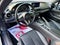 2025 Mazda Mazda MX-5 Miata RF Grand Touring