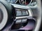 2025 Mazda Mazda MX-5 Miata RF Grand Touring