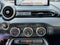 2025 Mazda Mazda MX-5 Miata RF Grand Touring