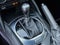 2025 Mazda Mazda MX-5 Miata RF Grand Touring