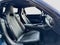 2025 Mazda Mazda MX-5 Miata RF Grand Touring
