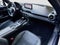2025 Mazda Mazda MX-5 Miata RF Grand Touring
