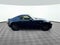 2025 Mazda Mazda MX-5 Miata RF Grand Touring
