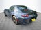 2025 Mazda Mazda MX-5 Miata RF Grand Touring