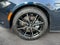 2025 Mazda Mazda MX-5 Miata RF Grand Touring